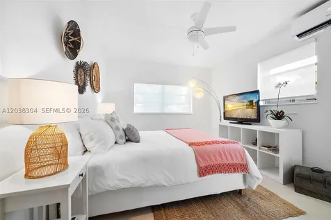 365 N Shore Drive Miami Beach FL 33141