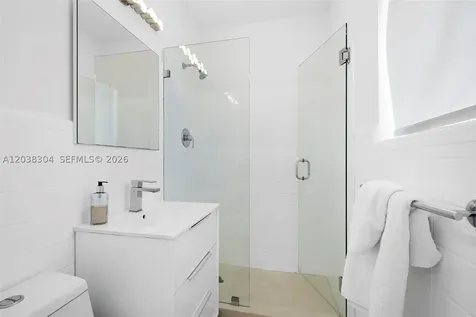 365 N Shore Drive Miami Beach FL 33141