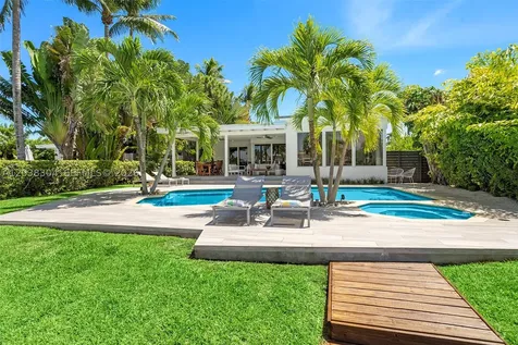 365 N Shore Drive Miami Beach FL 33141