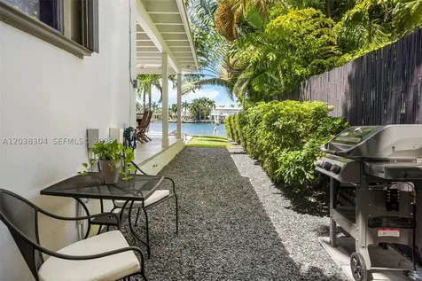 365 N Shore Drive Miami Beach FL 33141