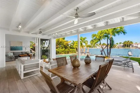 365 N Shore Drive Miami Beach FL 33141