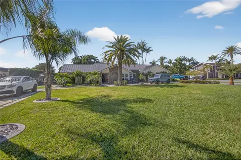 15050 SW 167th Street Miami FL 33187
