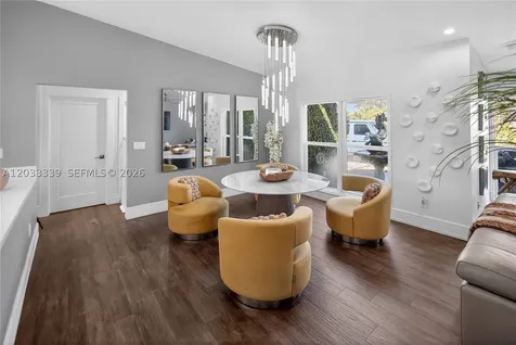15050 SW 167th Street Miami FL 33187