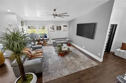 15050 SW 167th Street Miami FL 33187