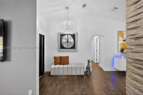 15050 SW 167th Street Miami FL 33187