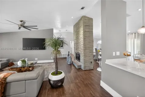 15050 SW 167th Street Miami FL 33187