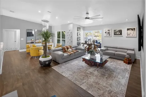 15050 SW 167th Street Miami FL 33187