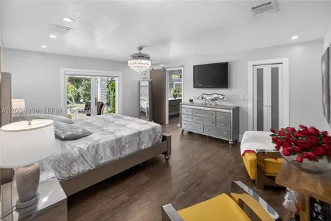 15050 SW 167th Street Miami FL 33187