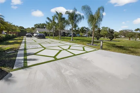 15050 SW 167th Street Miami FL 33187