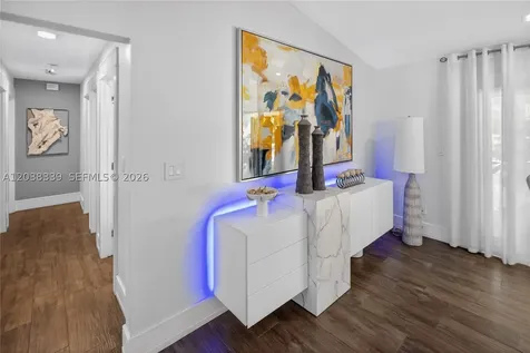 15050 SW 167th Street Miami FL 33187