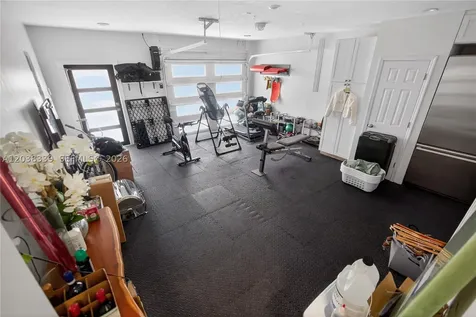 15050 SW 167th Street Miami FL 33187