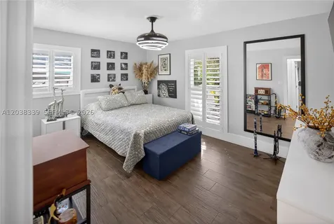 15050 SW 167th Street Miami FL 33187