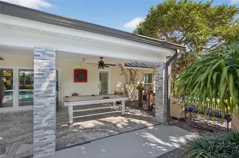 15050 SW 167th Street Miami FL 33187
