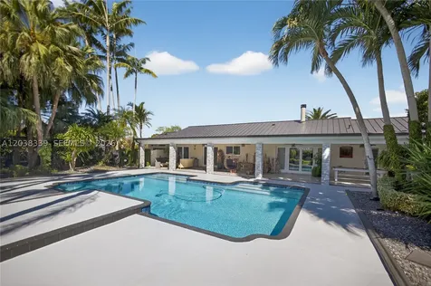 15050 SW 167th Street Miami FL 33187