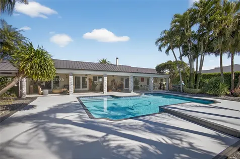 15050 SW 167th Street Miami FL 33187