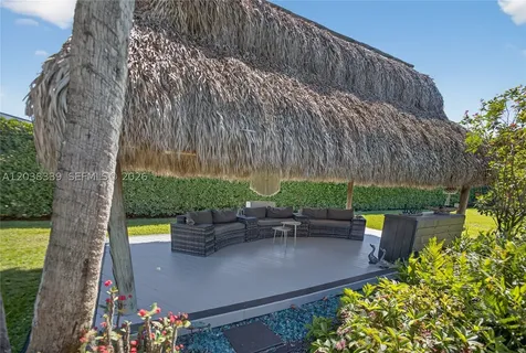 15050 SW 167th Street Miami FL 33187