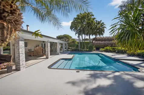 15050 SW 167th Street Miami FL 33187
