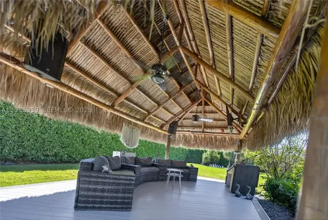 15050 SW 167th Street Miami FL 33187
