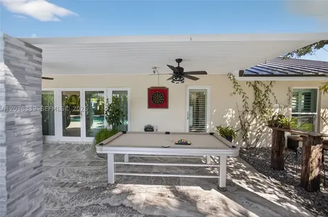 15050 SW 167th Street Miami FL 33187