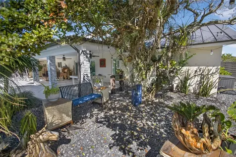 15050 SW 167th Street Miami FL 33187