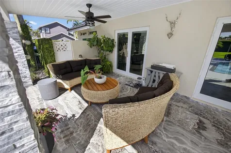 15050 SW 167th Street Miami FL 33187