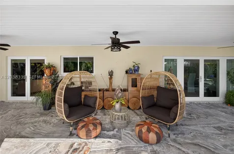 15050 SW 167th Street Miami FL 33187