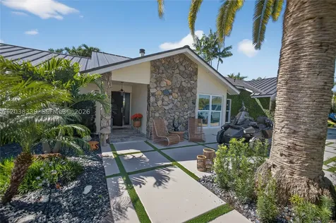 15050 SW 167th Street Miami FL 33187