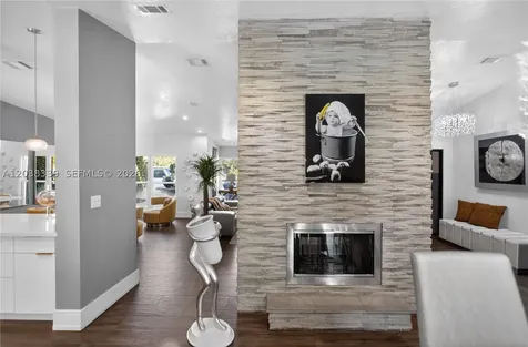 15050 SW 167th Street Miami FL 33187
