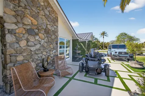 15050 SW 167th Street Miami FL 33187