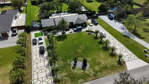 15050 SW 167th Street Miami FL 33187