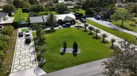 15050 SW 167th Street Miami FL 33187