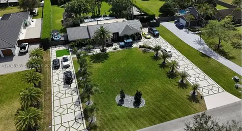 15050 SW 167th Street Miami FL 33187