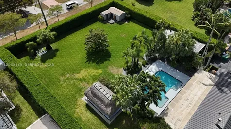 15050 SW 167th Street Miami FL 33187