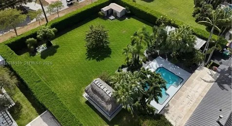 15050 SW 167th Street Miami FL 33187