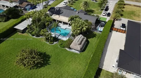 15050 SW 167th Street Miami FL 33187