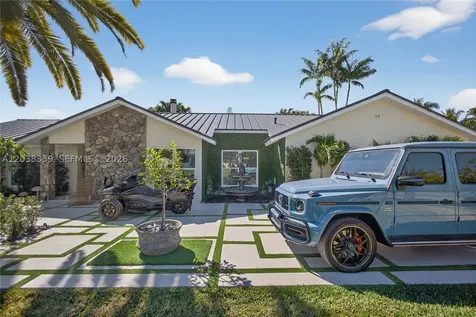 15050 SW 167th Street Miami FL 33187