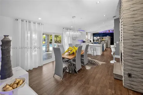 15050 SW 167th Street Miami FL 33187