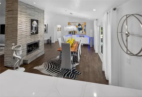 15050 SW 167th Street Miami FL 33187