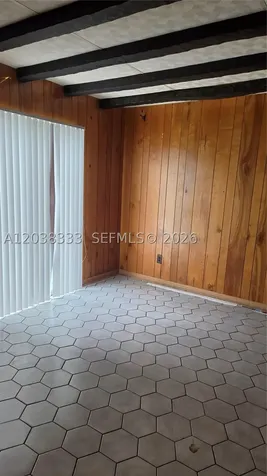 1732 N 15th Avenue N Lake Worth FL 33460