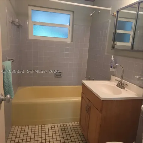 1732 N 15th Avenue N Lake Worth FL 33460