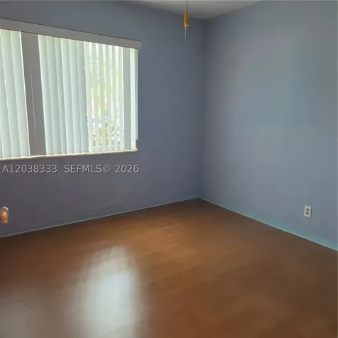 1732 N 15th Avenue N Lake Worth FL 33460