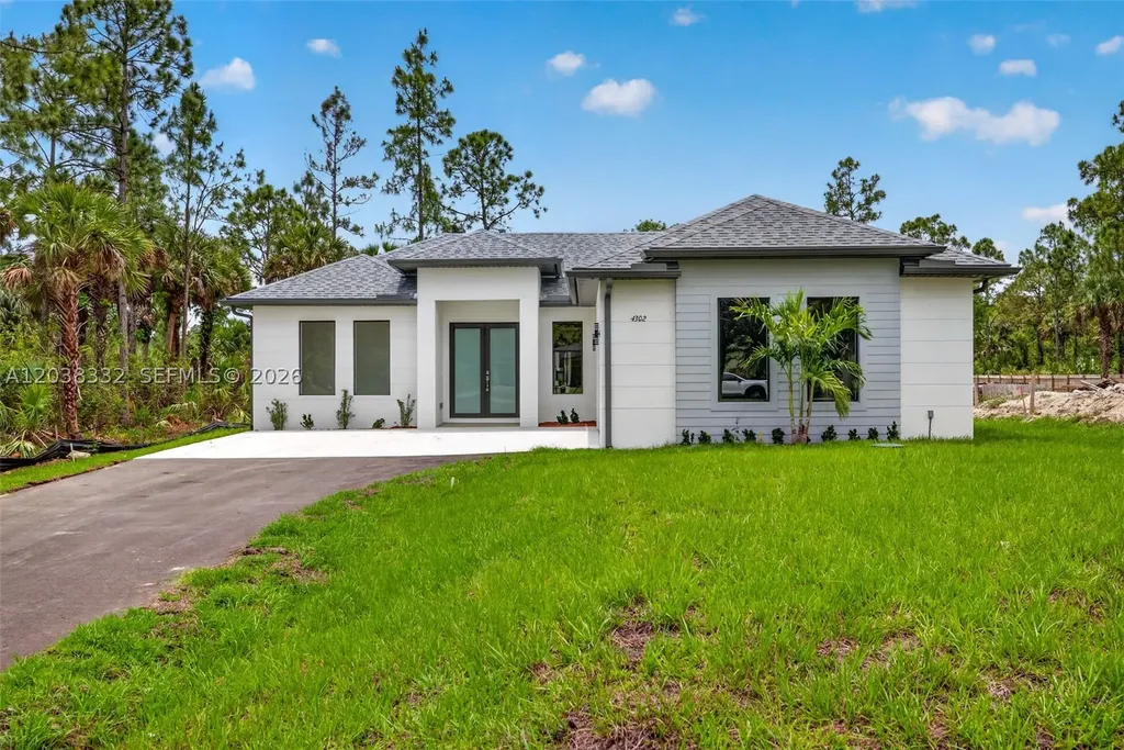 8248 Sun N Lake Boulevard Sebring FL 33872