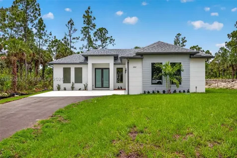 8248 Sun N Lake Boulevard Sebring FL 33872
