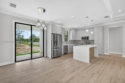 8248 Sun N Lake Boulevard Sebring FL 33872