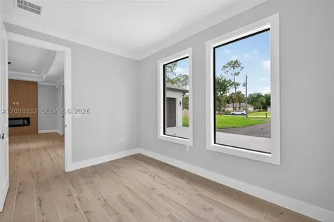 8248 Sun N Lake Boulevard Sebring FL 33872