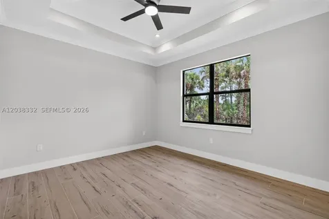 8248 Sun N Lake Boulevard Sebring FL 33872