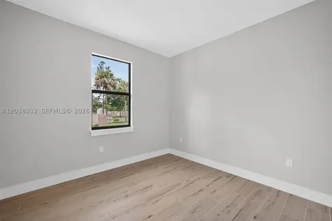 8248 Sun N Lake Boulevard Sebring FL 33872