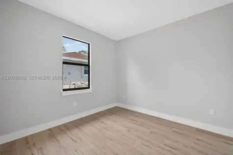 8248 Sun N Lake Boulevard Sebring FL 33872