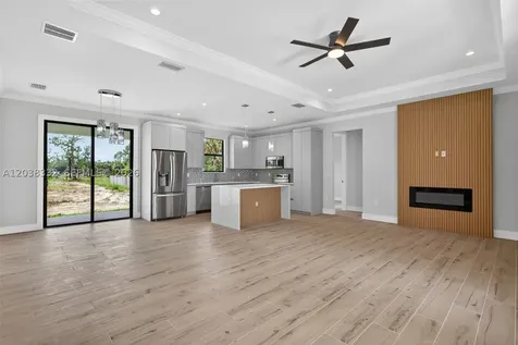 8248 Sun N Lake Boulevard Sebring FL 33872