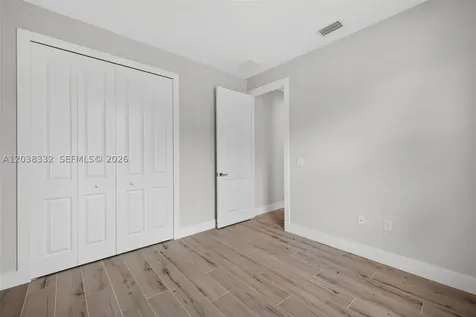 8248 Sun N Lake Boulevard Sebring FL 33872